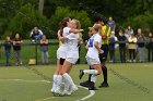 WSoc vs Curry  Wheaton College Women’s Soccer vs Curry College. - Photo By: KEITH NORDSTROM